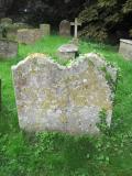 image of grave number 261941